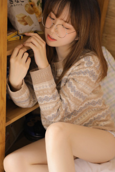 性工作者十日谈